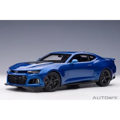 カマロ zl1 ミニカーの検索結果 | LINEショッピング