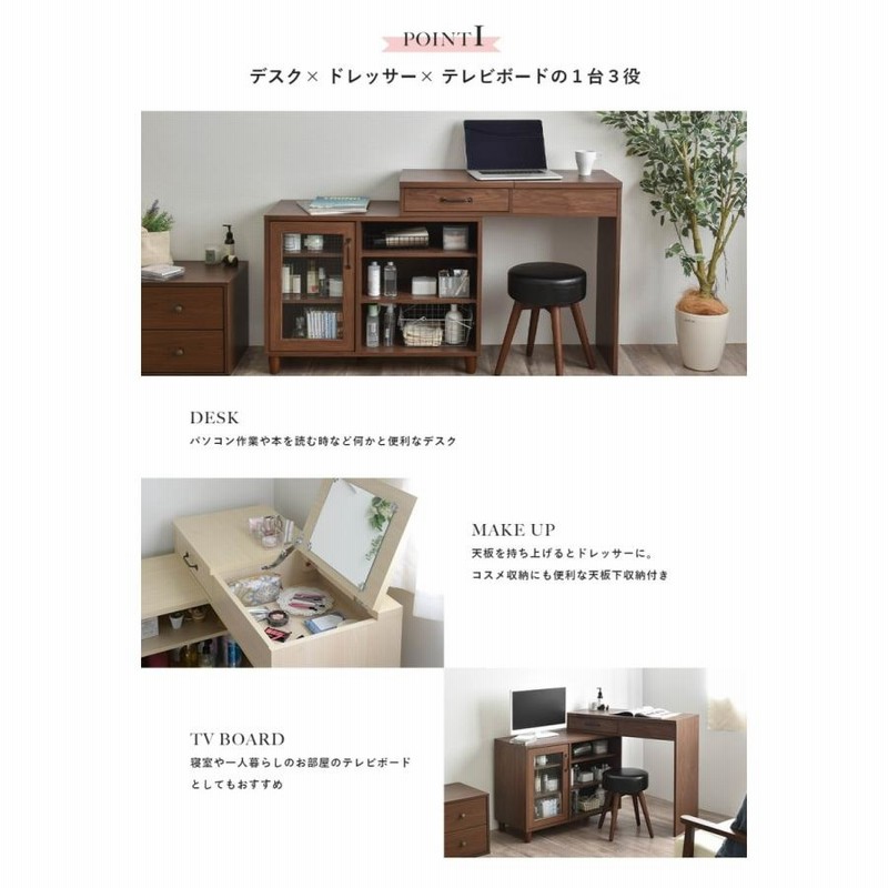 北欧家具 木製 アンティーク 大型作業台 テーブル 書斎デスク 収納 店