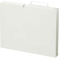 Individual folder A4P-NEF30WX10