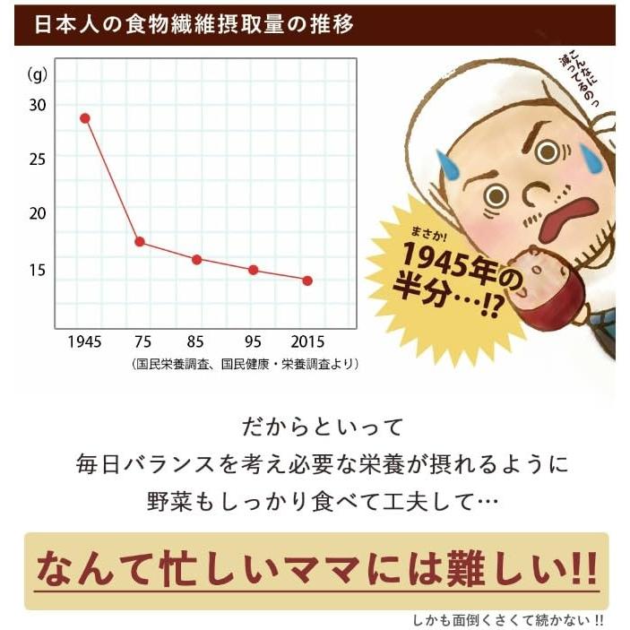 雑穀米本舗 国産 栄養満点23穀米 1.8kg(450g×4袋) 無添加 無着色 雑穀 雑穀米 ポスト投函