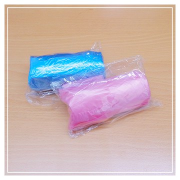 垃圾袋 手提垃圾袋 背心垃圾袋 塑膠袋 點斷式垃圾袋 廚餘清潔袋 家用環保垃圾袋 拾便袋 垃圾桶袋 贈品禮品 B3632