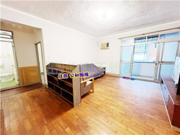 南勢角低總加倍佳/住商符店長｜新北市中和區景新街