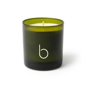 bamford | 英式花園系列 香氛蠟燭 140g