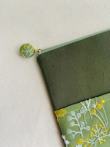 客制化電子書 kobo libra平板電腦保護套mooink閱讀器