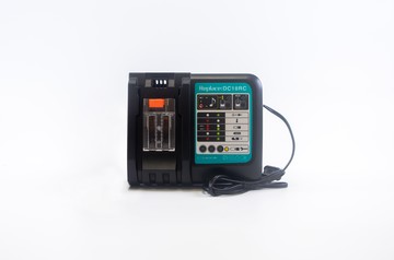 AK戰神無線拋光打蠟機