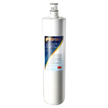 3M Filtrete S004淨水器專用替換濾心  3US-F004-5  1個