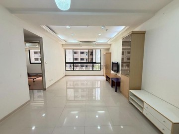 千代田優美三房附大平面車位桃子腳學區｜新北市樹林區學府路