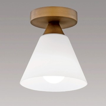 玄關吸頂燈 B236-64-74518