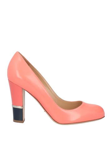 SERGIO ROSSI Pumps - Item 17982809