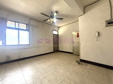 A018低總價市中心好屋｜新北市五股區工商路