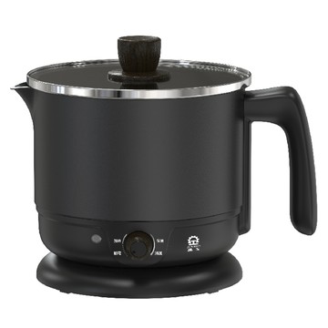 JINKON 1.8L多功能電碗/美食鍋 JK-105