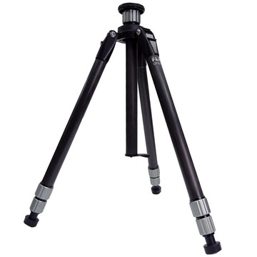 FLM CP30-S3S 德國製頂級反折碳纖維三腳架 送原廠腳架袋 公司貨 ◎相機專家◎