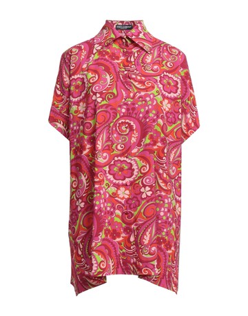 DOLCE & GABBANA Shirts - Item 10032784