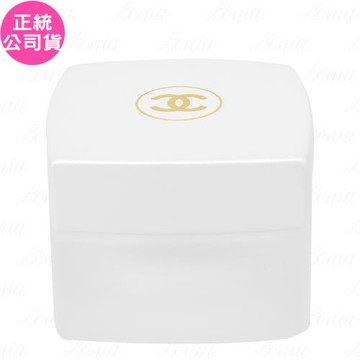 CHANEL香奈兒 摩登COCO柔膚乳霜(5g)(公司貨)