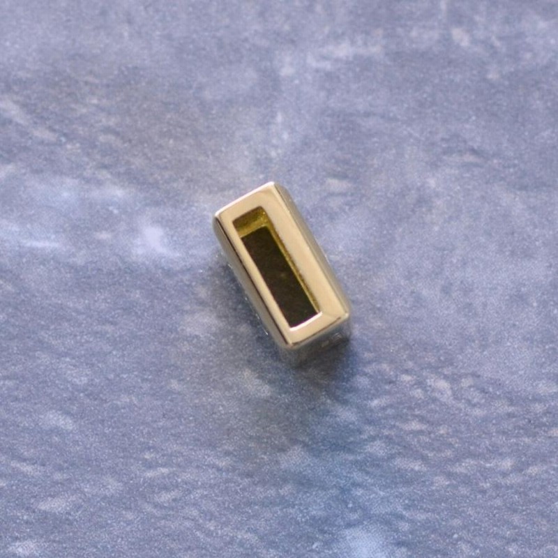 ペンダントトップ ダイヤモンド 喜平用 K18 18金 ゴールド