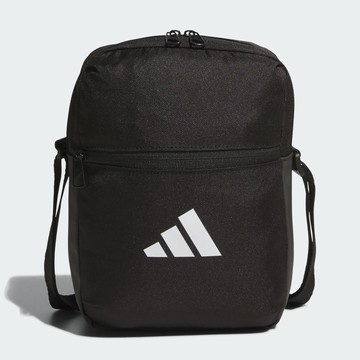 ADIDAS ESS ORGANIZER 男女 其他包款 JM7152