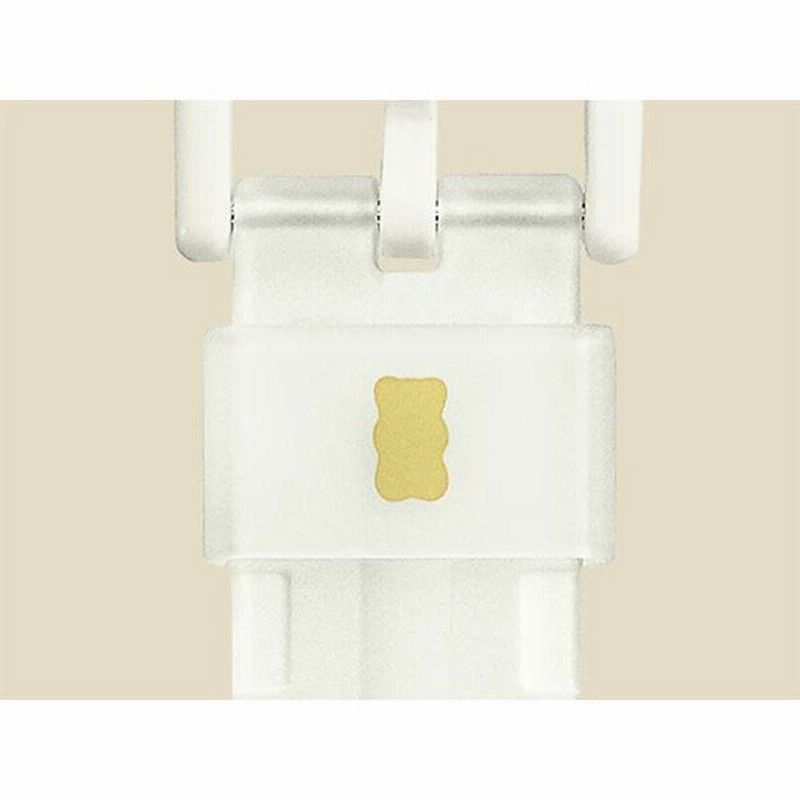 BABY-G BG-169HRB-7JR HARIBOコラボ 限定モデル 腕時計