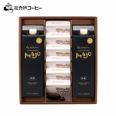 コーヒー ゼリーの検索結果 | LINEショッピング