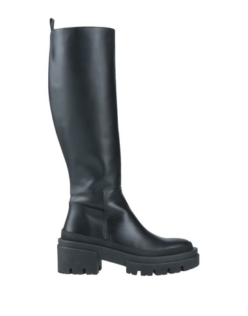 EQUITARE Boots - Item 17633541