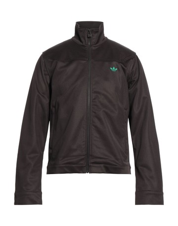 ADIDAS ORIGINALS by WALES BONNER Sweatshirts - Item 10378217