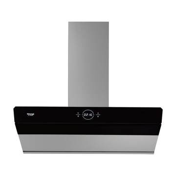 Rinnai 【全省安裝】RH-S9300A 近吸式感應降噪排油煙機90cm(不含風管護罩組)