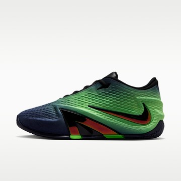 NIKE JA 4 EP 男 籃球鞋 IM4136405