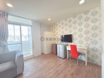 宇希承辦｜興大收租四套｜獨曬獨洗｜有電梯低總價｜台中市南區信義南街