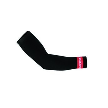 CASTELLI THERMOFLEX ARMWARMER 保暖防風不透水 袖套