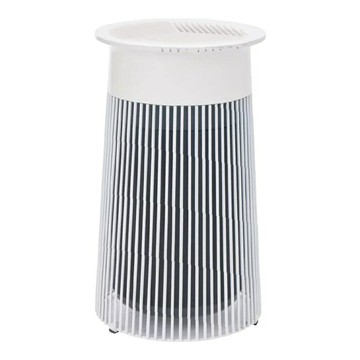 正負零 空氣清淨機 XQH-K031