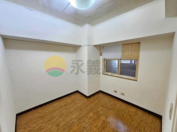 老董的家.員林國宅大四房..｜彰化縣員林市育英路