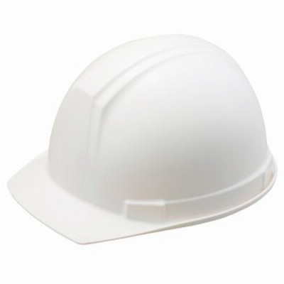 【タニザワ/谷沢製作所】 ABS素材 ヘルメット ST#0169L-FZ (ライナー入) 【安全用/工事用/高所作業用】【防災/ぼうさい】