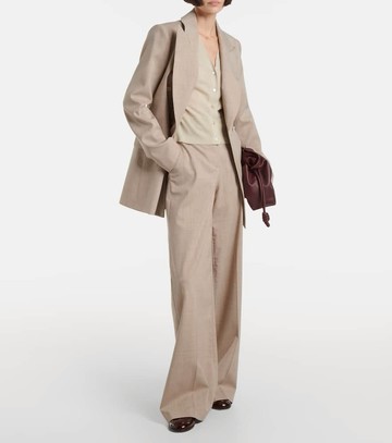 Joseph Cashair cashmere cardigan