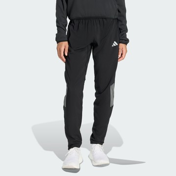 ADIDAS adi365 Astro W 女 長褲 KC4947