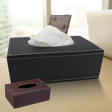 木板內層面紙盒-素面