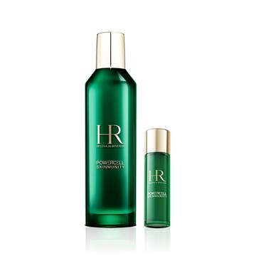 綠寶水浸潤透亮補水組