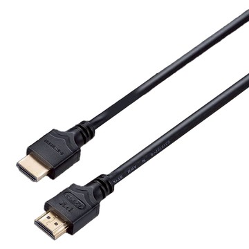 PX 大通 傳輸線 8K DisplayPort 1.4版 DP to DP 4K@60Hz 2K@165Hz 細線30AWG 無卡扣設計  1.2m  1個