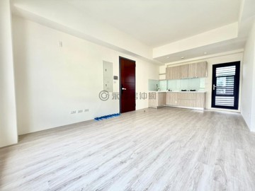 竹東新祐澄美前後採光超美三房｜新竹縣竹東鎮惠安街