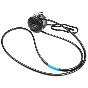 aerobis revvll PRO 繩索訓練器專業版