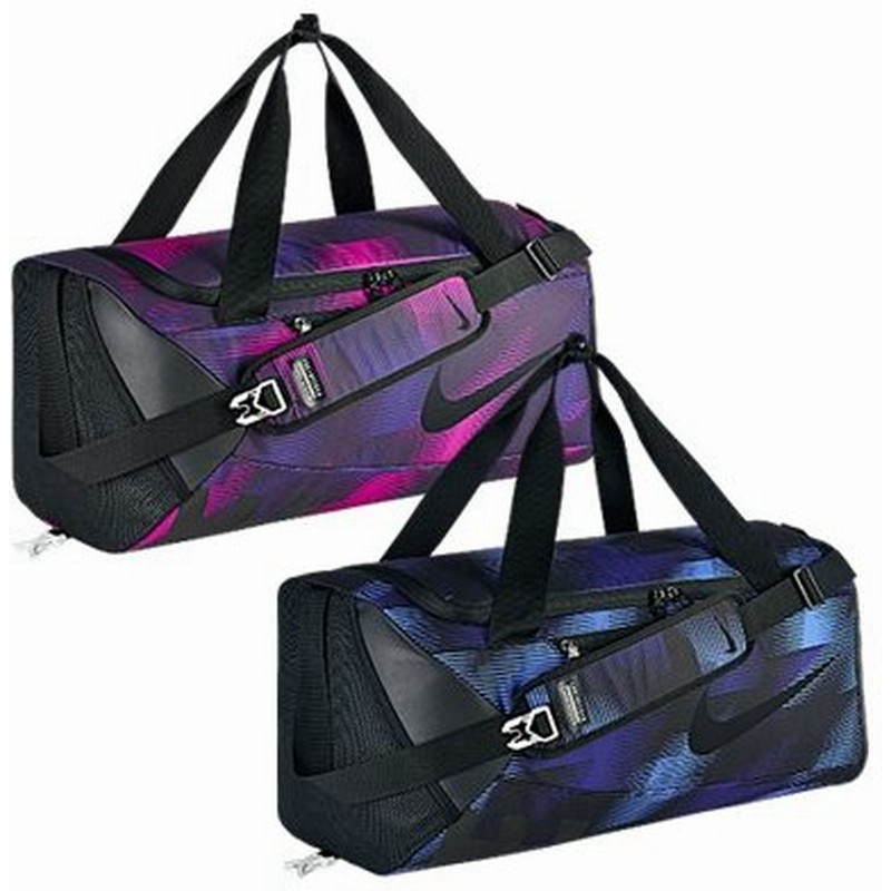 Nike ナイキ アルファアダプト グラフィック ダッフル M Ba5179 52l 2way ショルダーバッグ スポーツバッグ ボストンバッグ 通販 Lineポイント最大0 5 Get Lineショッピング