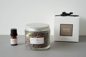 男生禮物 空間香氛系列