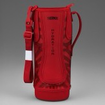 パッキン L 水筒 部品 サーモス Thermos Feo Fff Ffr Ffg Ffz Fho 対応 パッキンセット パーツ すいとう 通販 Lineポイント最大get Lineショッピング