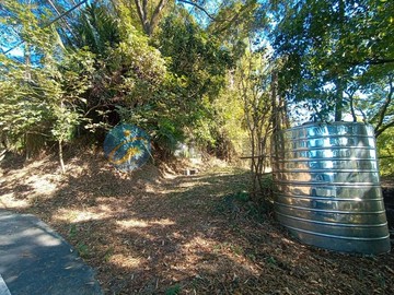 (專約)南投集集3230坪農牧用地-投資造林適合｜南投縣集集鎮集集段雞籠山小段