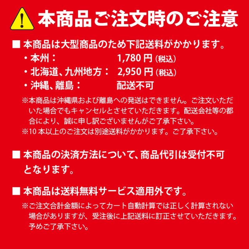 蛍光灯 メロウホワイト FLR110H・N/A/100（FLR110HNA100）10本セット