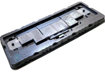 Apple A1618 , A1398 電池(同級料件)適用  A1618,MacBook Pro 15吋,Retina A1398 2015年,A1398-2909,A1398-2910,MJLQ2xx/A Pro 11.4,MJLT2xx/A Pro 11.5,MJLU2xx/A Pro 11.5,MJLQ2CH/A,MJLT2CH/A,MJLU2CH/A,020-00079