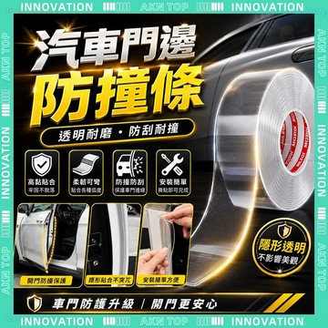 ✨最快當日到✨ 免運 汽車門檻條 車門防撞貼 車門防撞條 汽車防撞條 汽車隔音條 門檻保護條 車身裝飾 碳纖紋