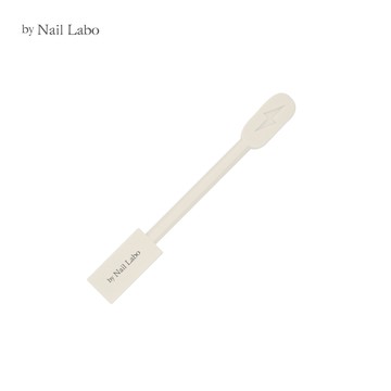 by Nail Labo貓眼造型磁鐵棒