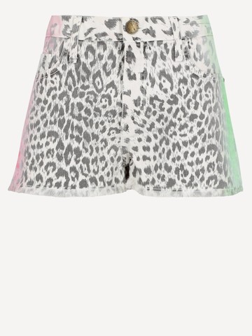 Current/Elliot Shorts