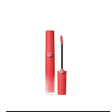 奢華絲絨訂製唇萃