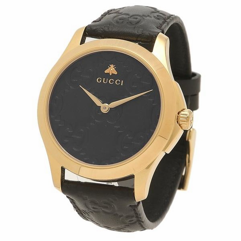 Gucci ya1264034 online