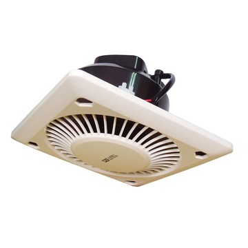 舒適家 【太星電工】舒適屋/浴室用通風扇(直排設計)